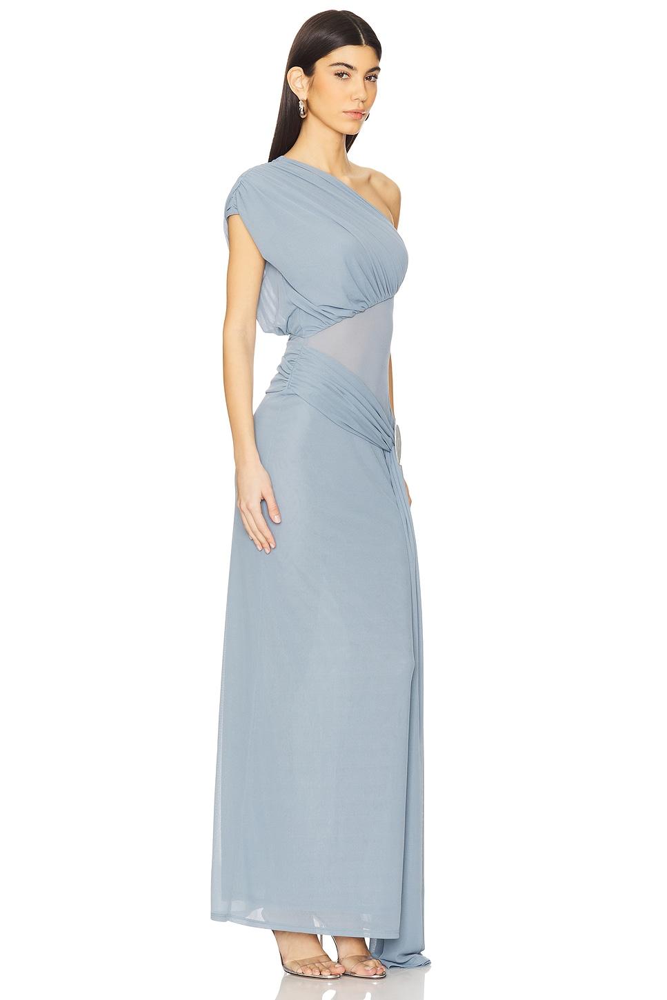 Lea Gown Lovers and Friends Product Image