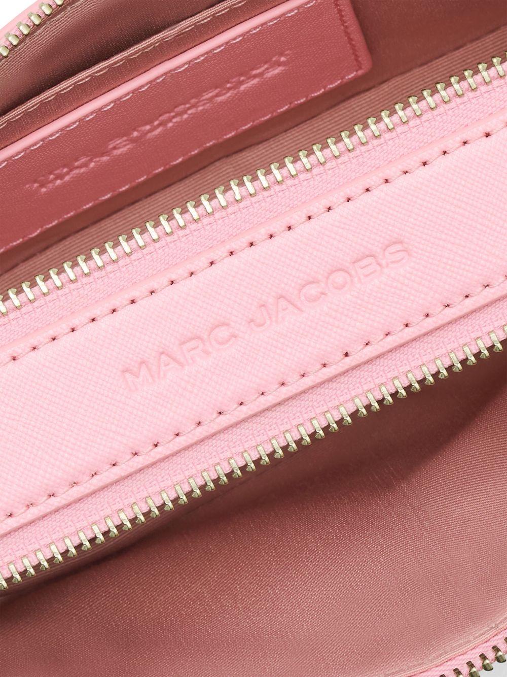 The Snapshot crossbody bag  Product Image