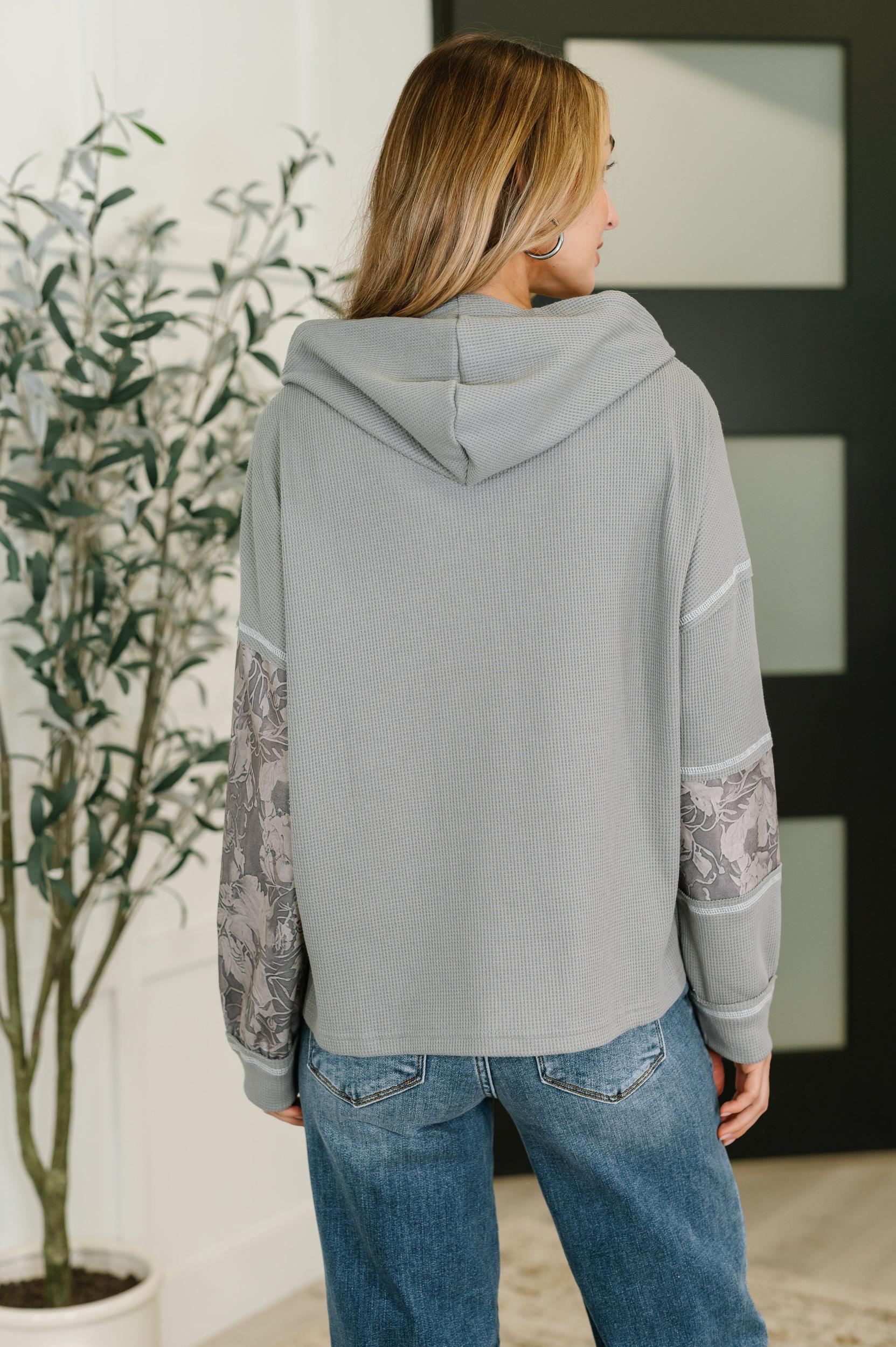 Travel Plush Knit Dress in Soft Teal (Online Exclusive) Female Product Image