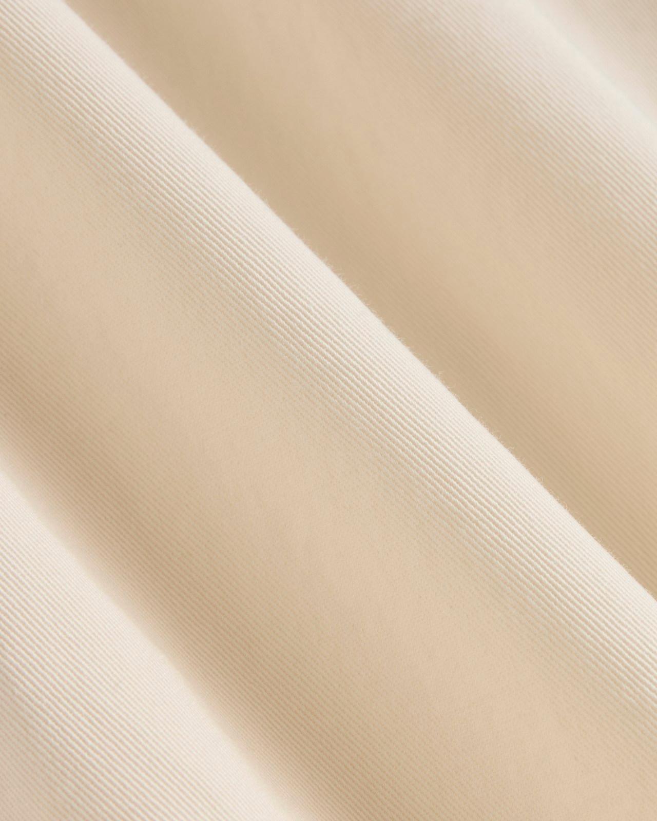 Womens Easy Short by Everlane Product Image