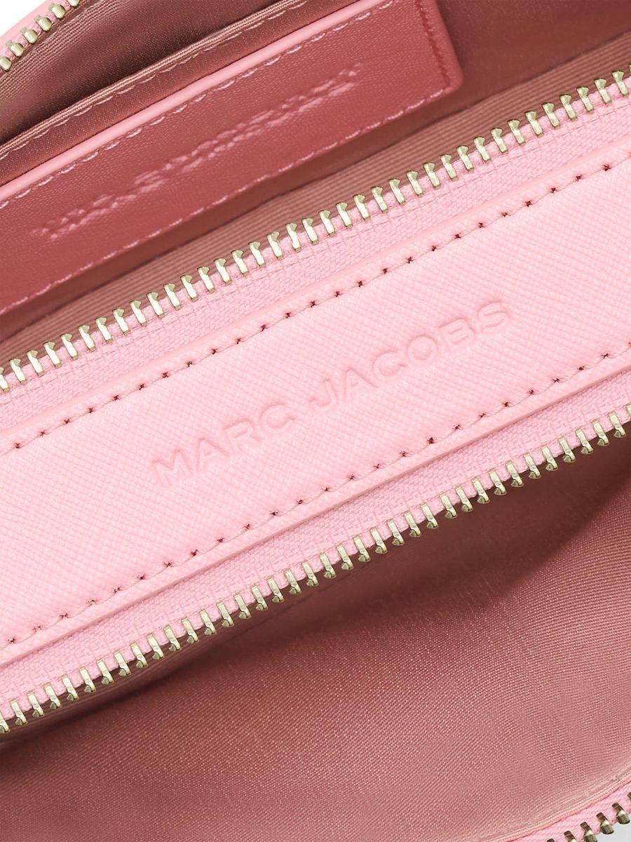 The Snapshot crossbody bag  Product Image