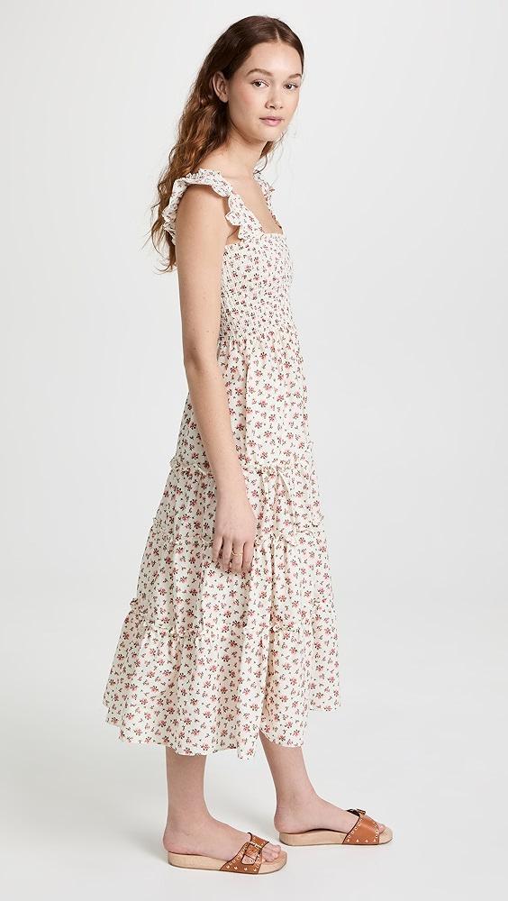 o.p.t Calypso Dress | Shopbop Product Image