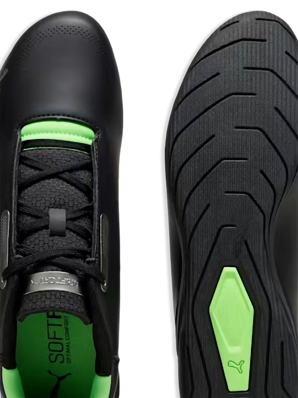 Drift Cat Decima 2.0 trainers Product Image