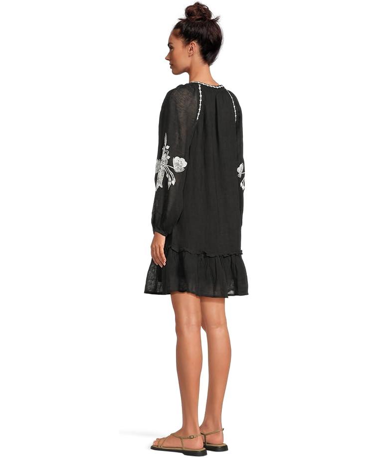 MSRP: $168(10% OFF) Product Image