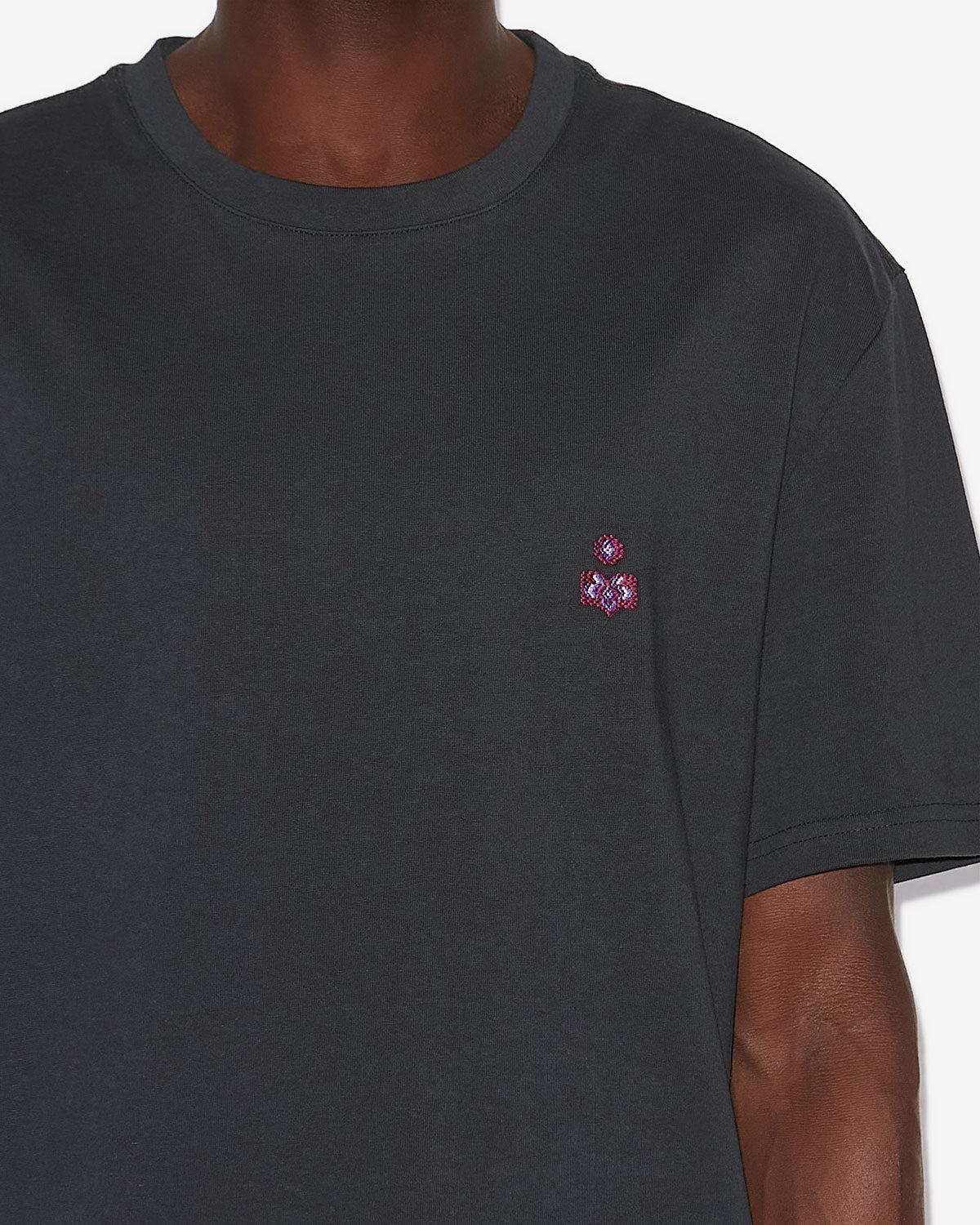 HUGO T-SHIRT Male Product Image