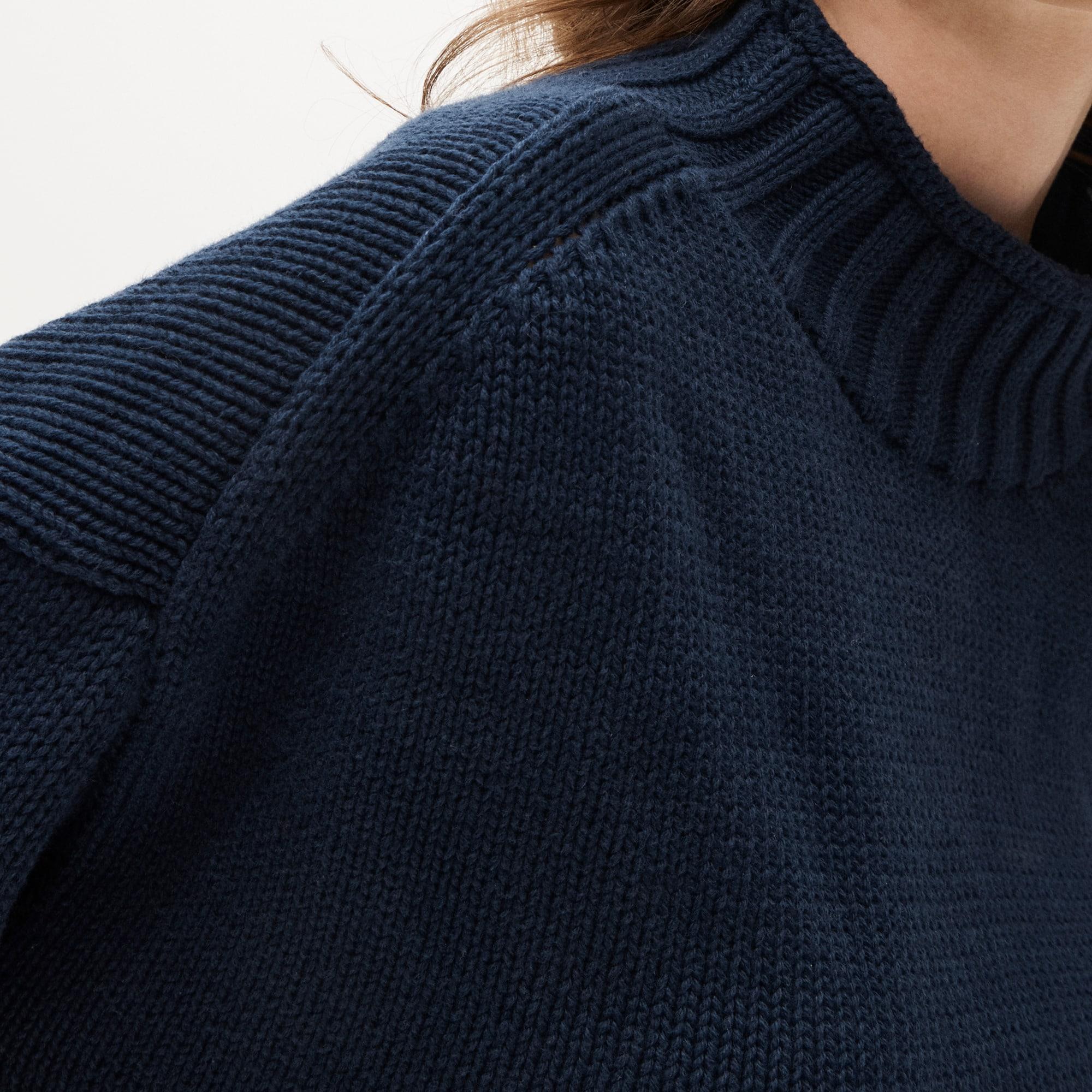 2025 Rollneck™ sweater Product Image