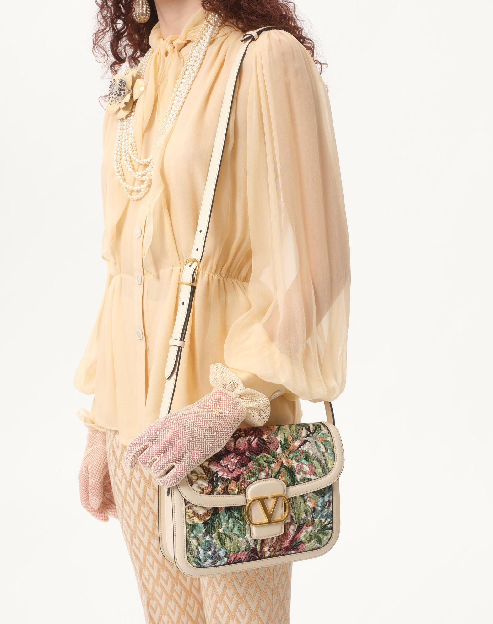 Chiffon Blouse  Product Image