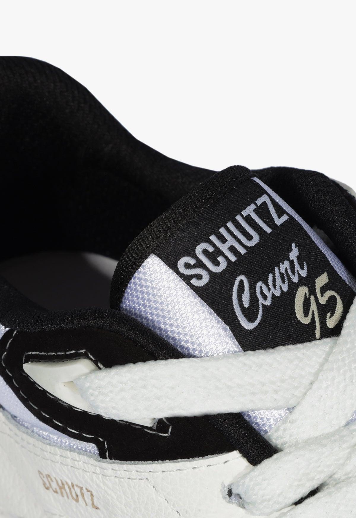 Court 95 Sneaker Product Image