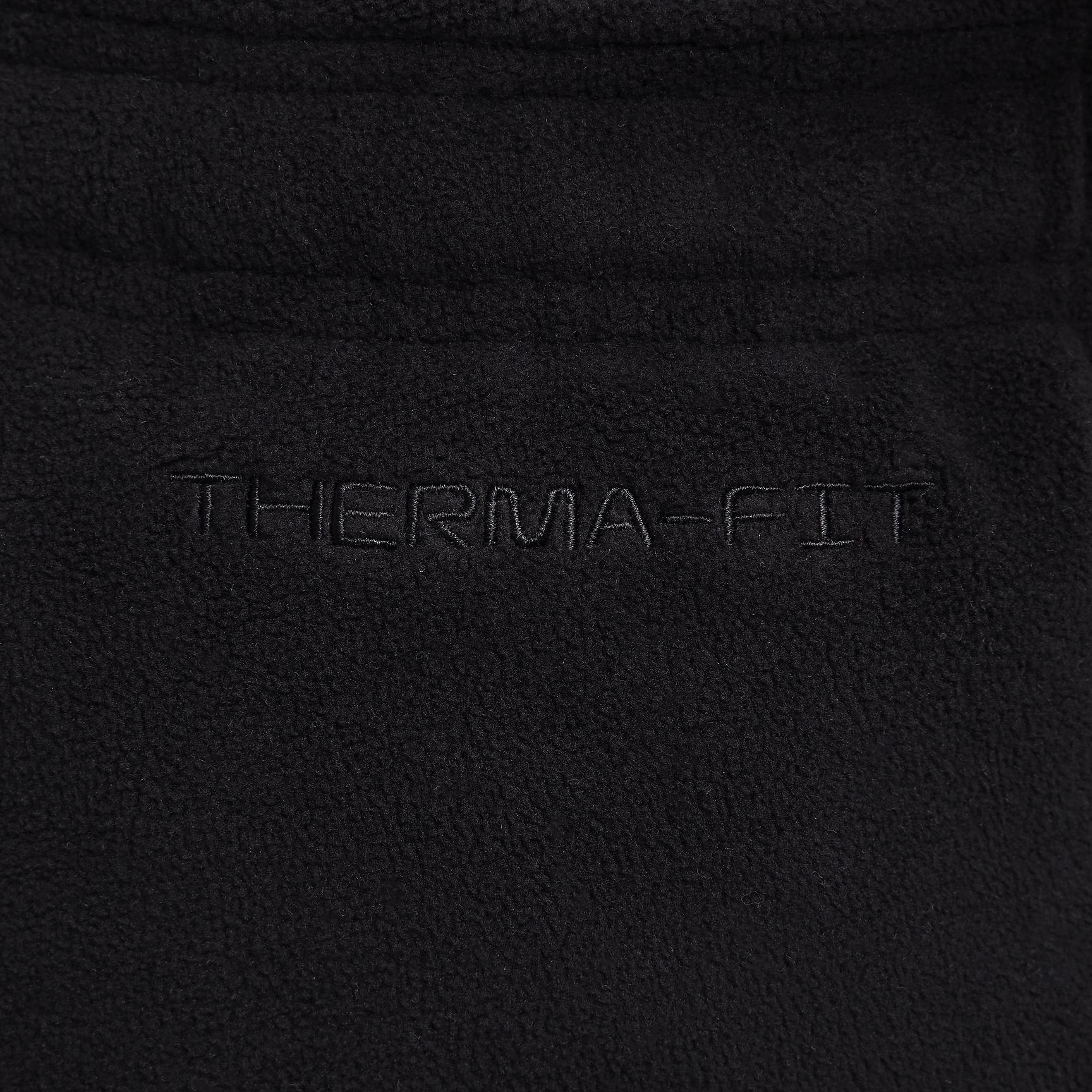 Nike Culture of Football Men's Therma-FIT Winterized Soccer Pants Product Image