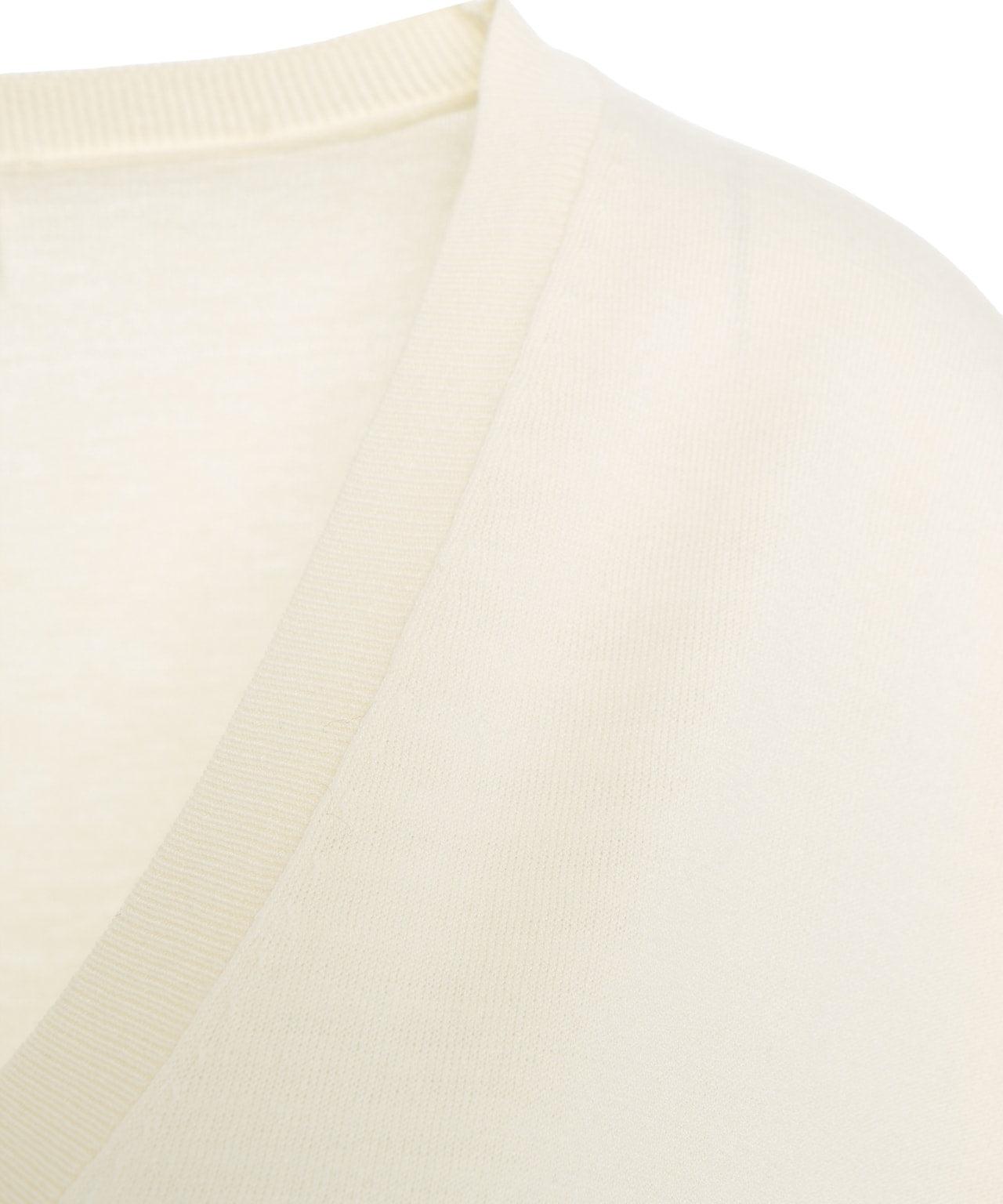 Viscose sweater Product Image