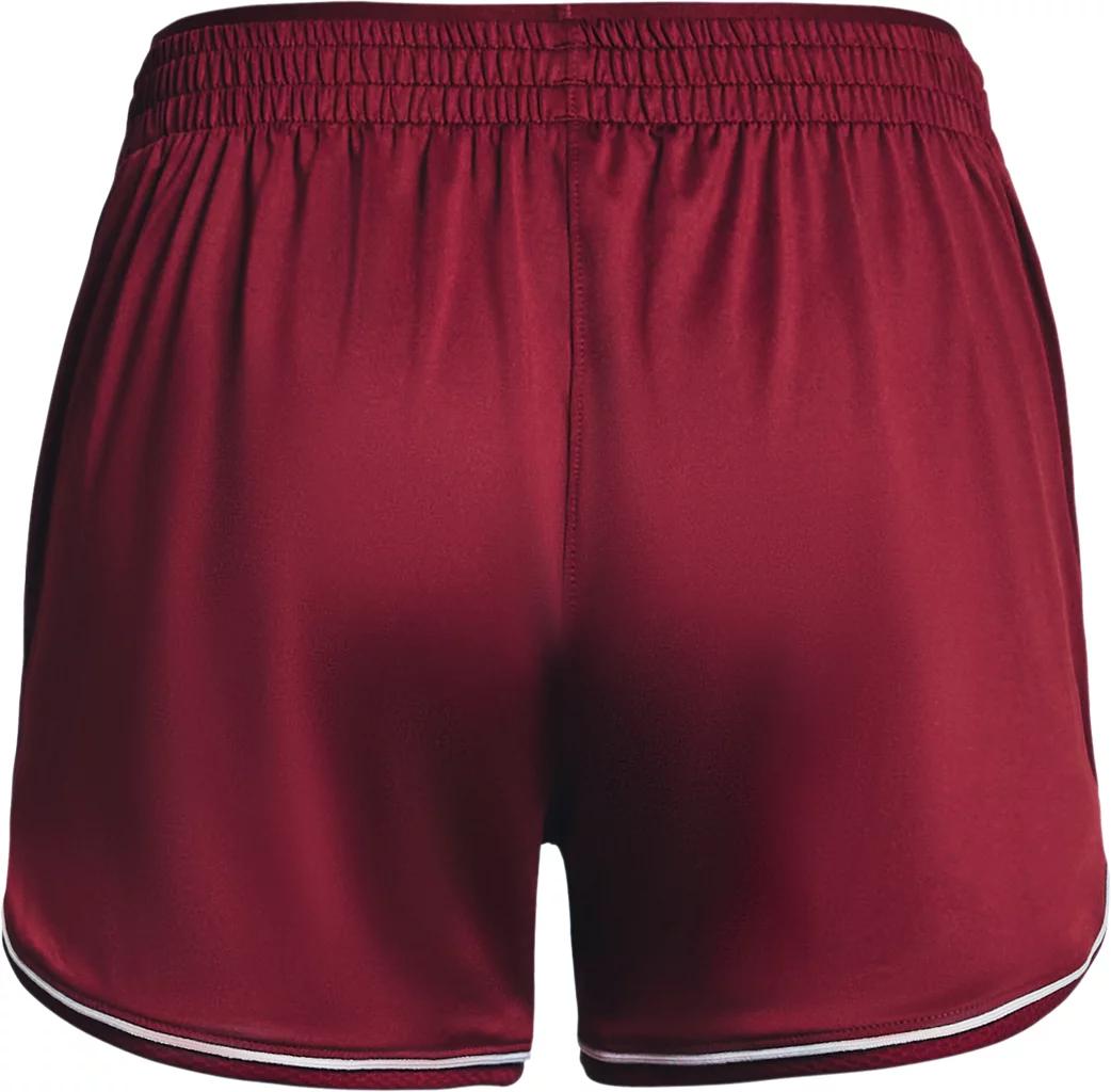 UA Knit Product Image