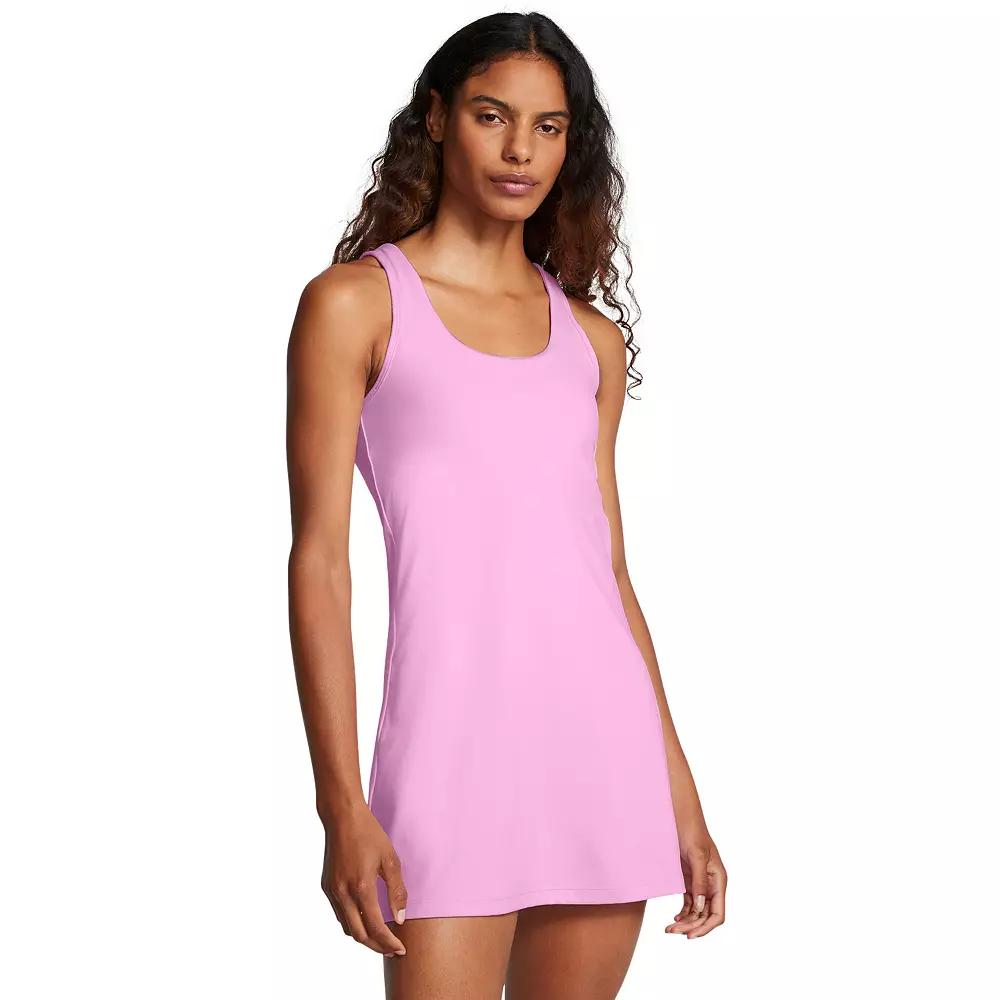 Women's Under Armour Motion Dress,  Product Image