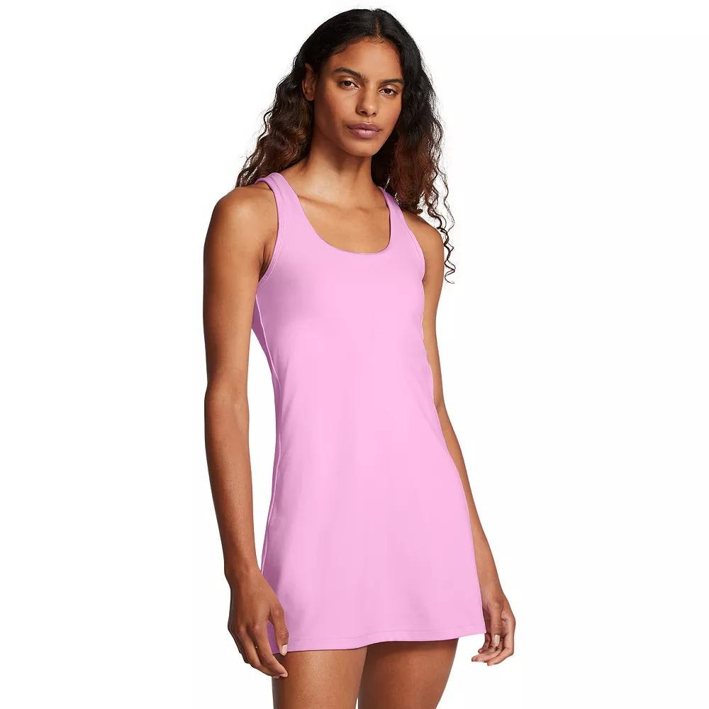 Women's Under Armour Motion Dress,  Product Image