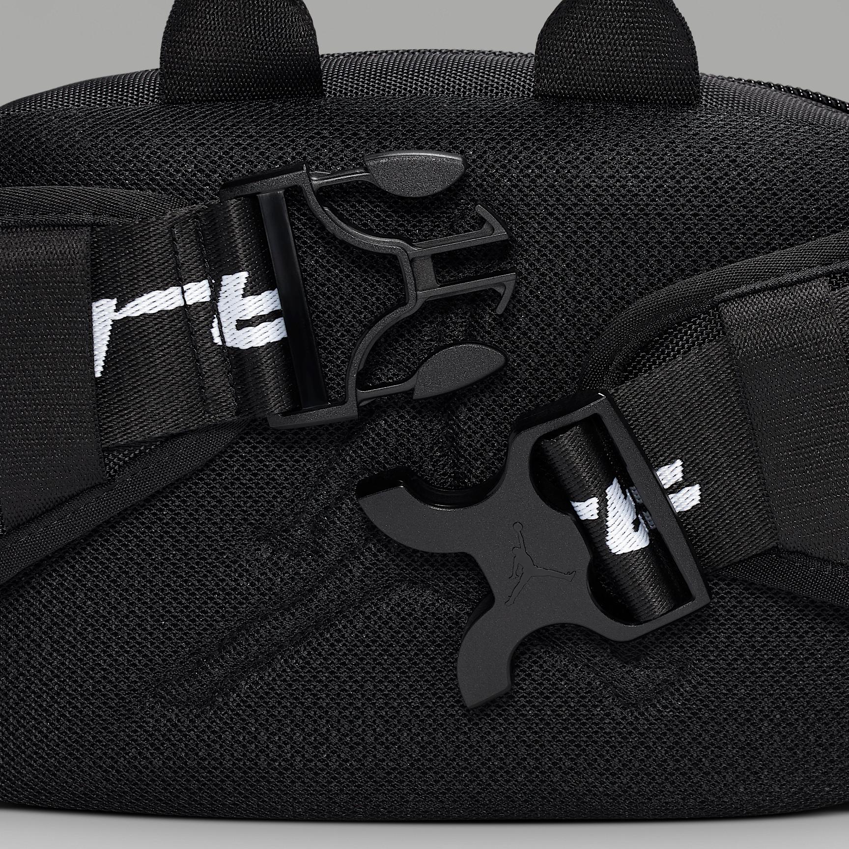 Jordan Sport Crossbody Bag (5L) Product Image