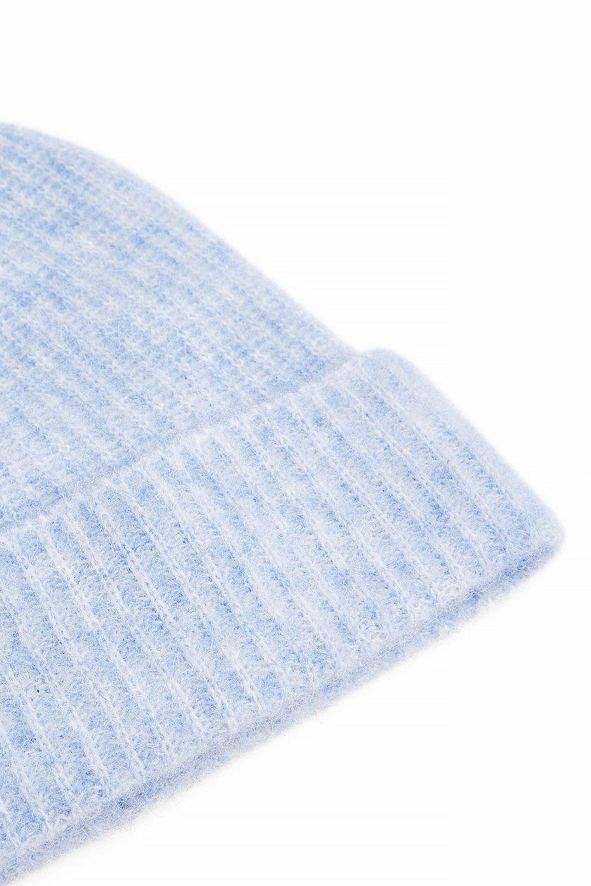 Alpaca Blend Beanie Product Image