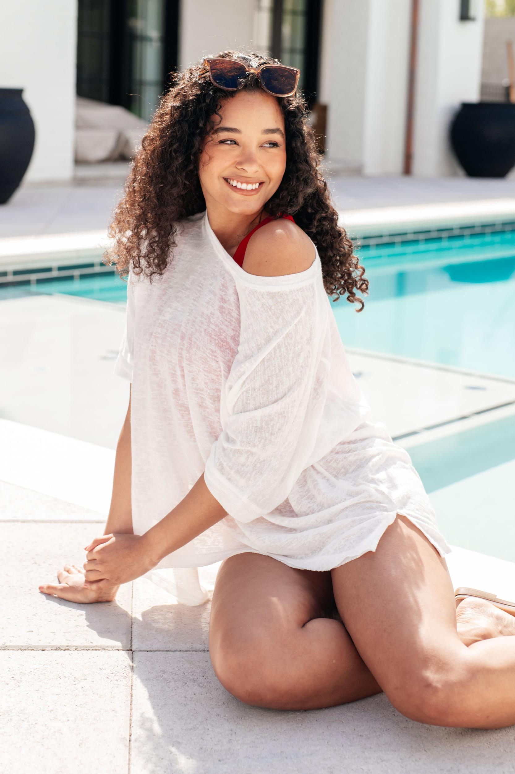 Cozy Chalet Fair Isle Sweater (Online Exclusive) Product Image