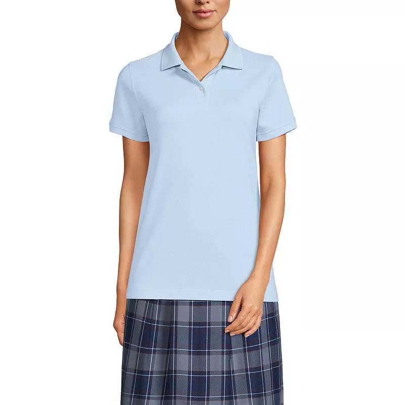 Women's Lands' End Uniforms,  Product Image