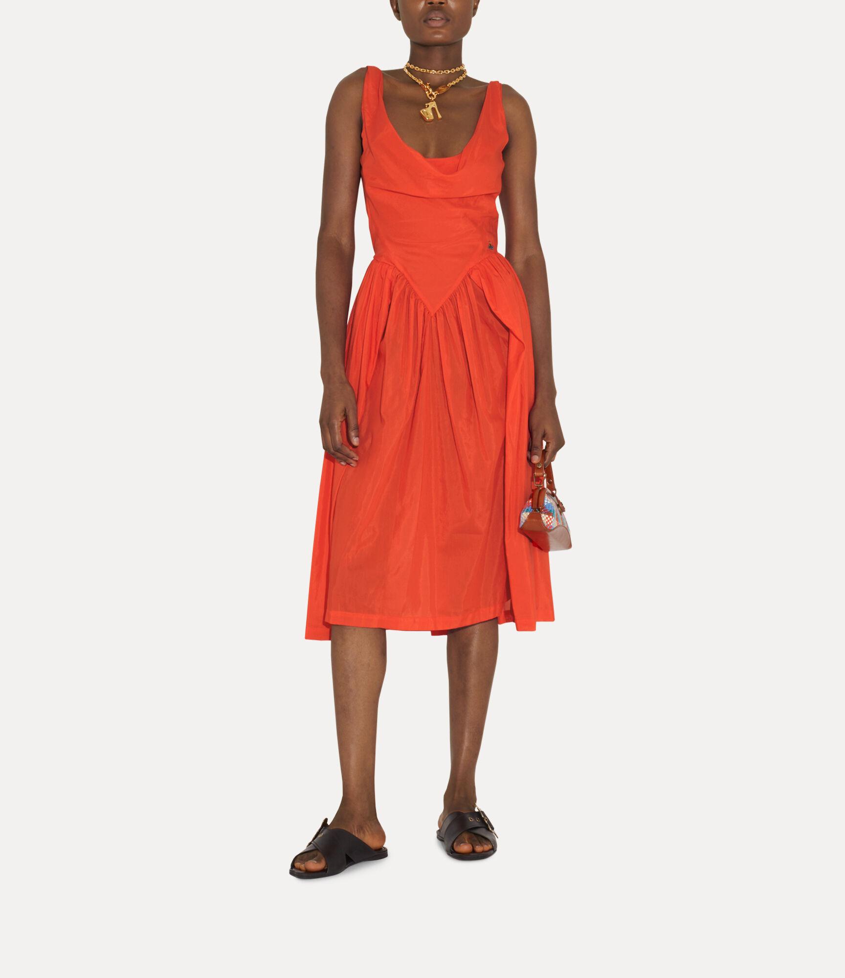 Sunday Dress Product Image
