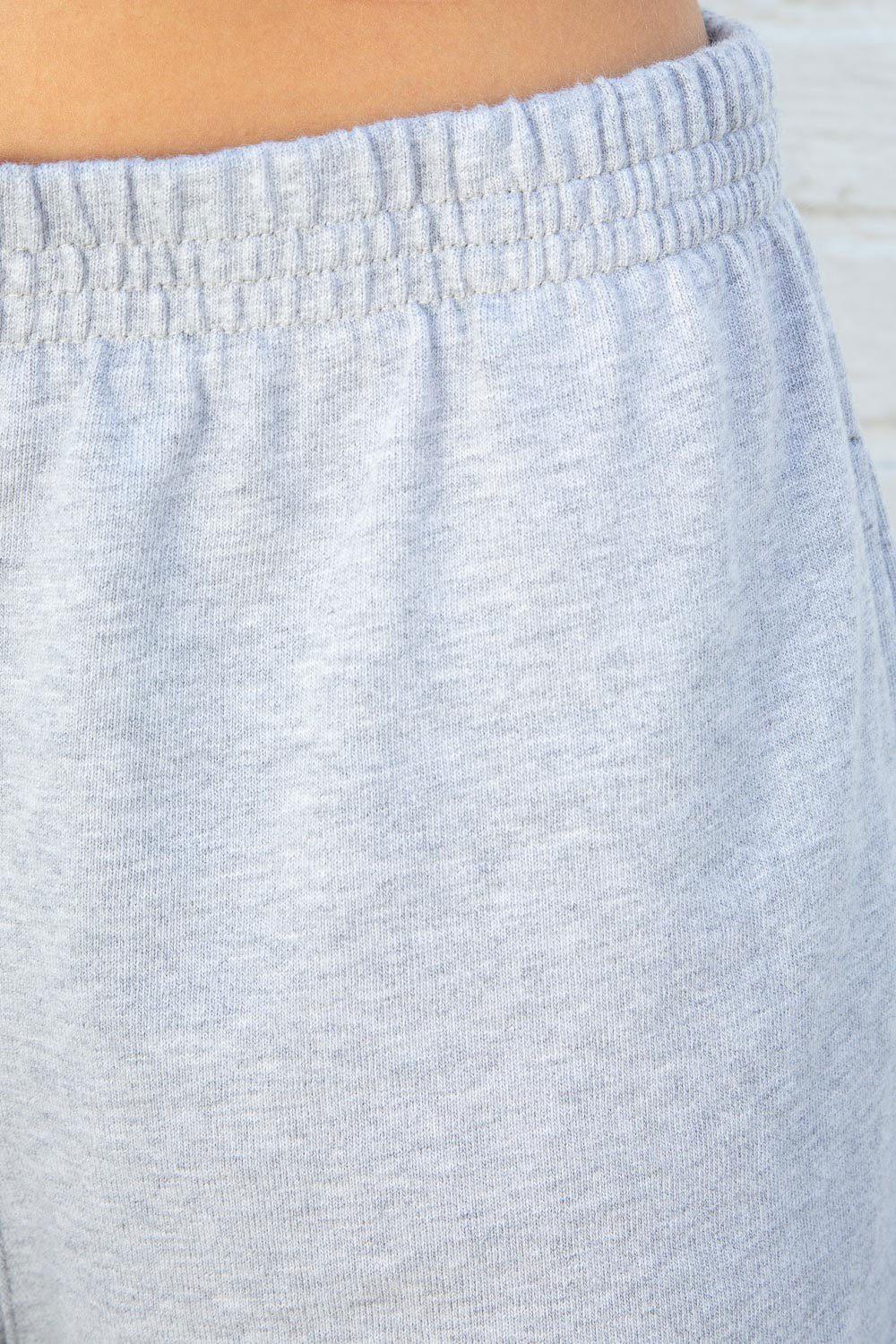 Rosa Sweatshorts Product Image