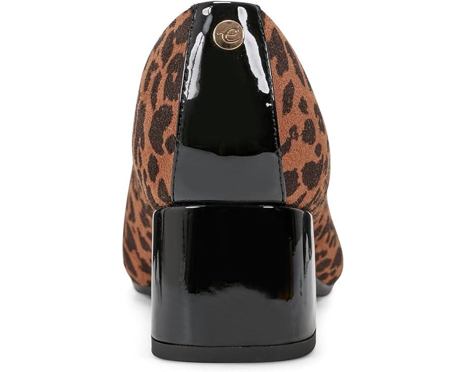 Women's Easy Spirit Denisa Product Image