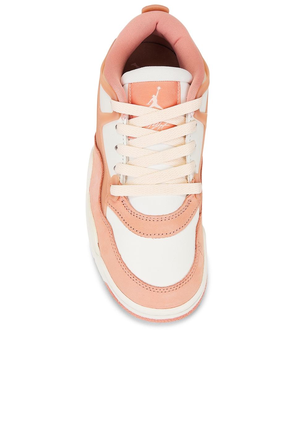 Air Jordan 4 Rm Sneaker Jordan Product Image