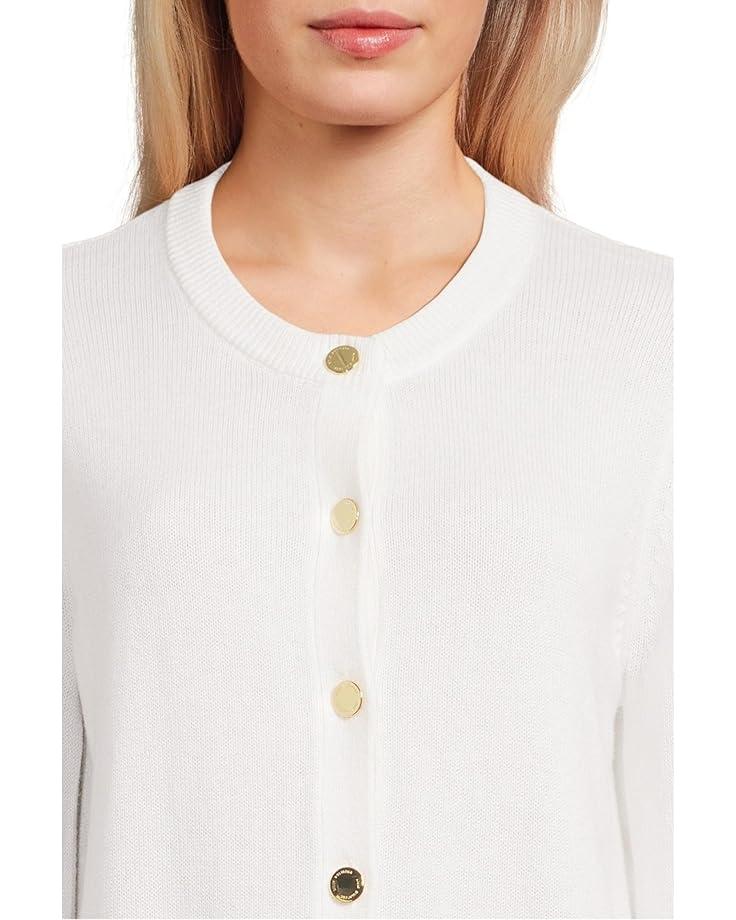 Tatum Cardigan Product Image