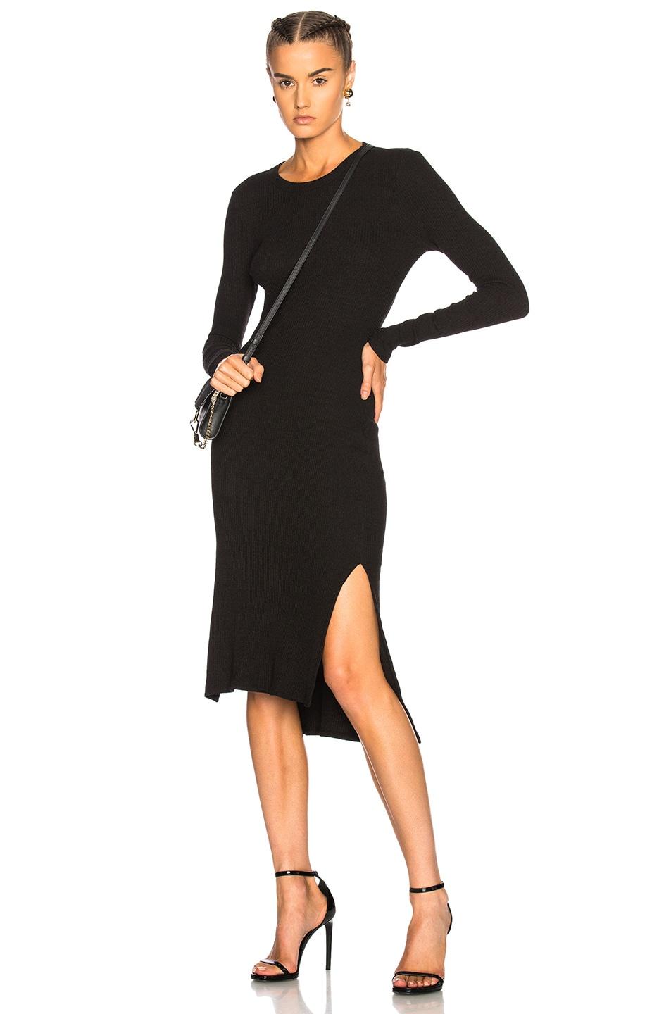 Michelle Cardigan Product Image