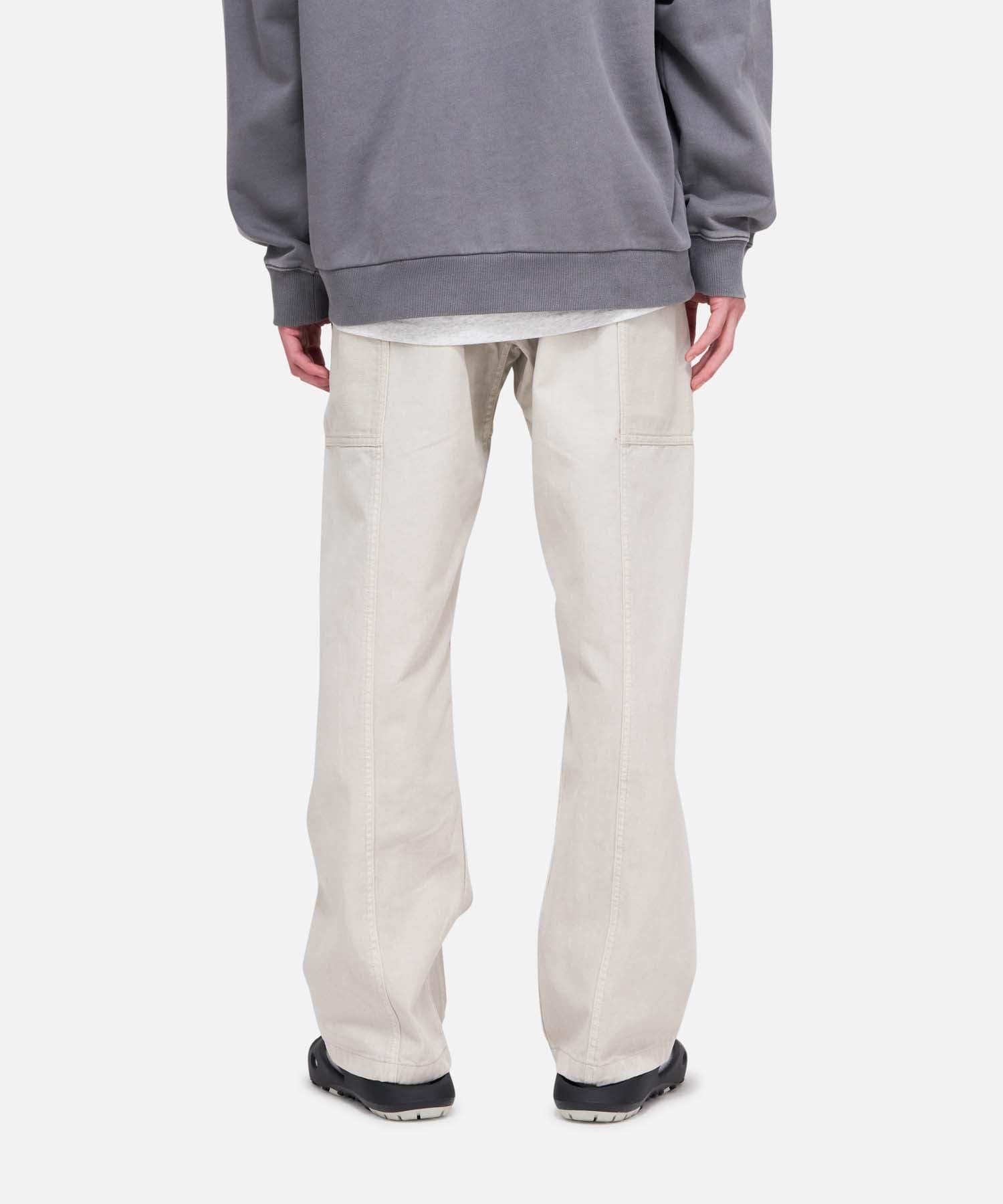 Gadget Pant Male Product Image