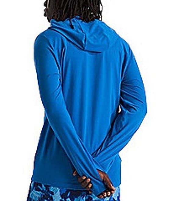 The North Face Adventure Sun Hoodie Product Image
