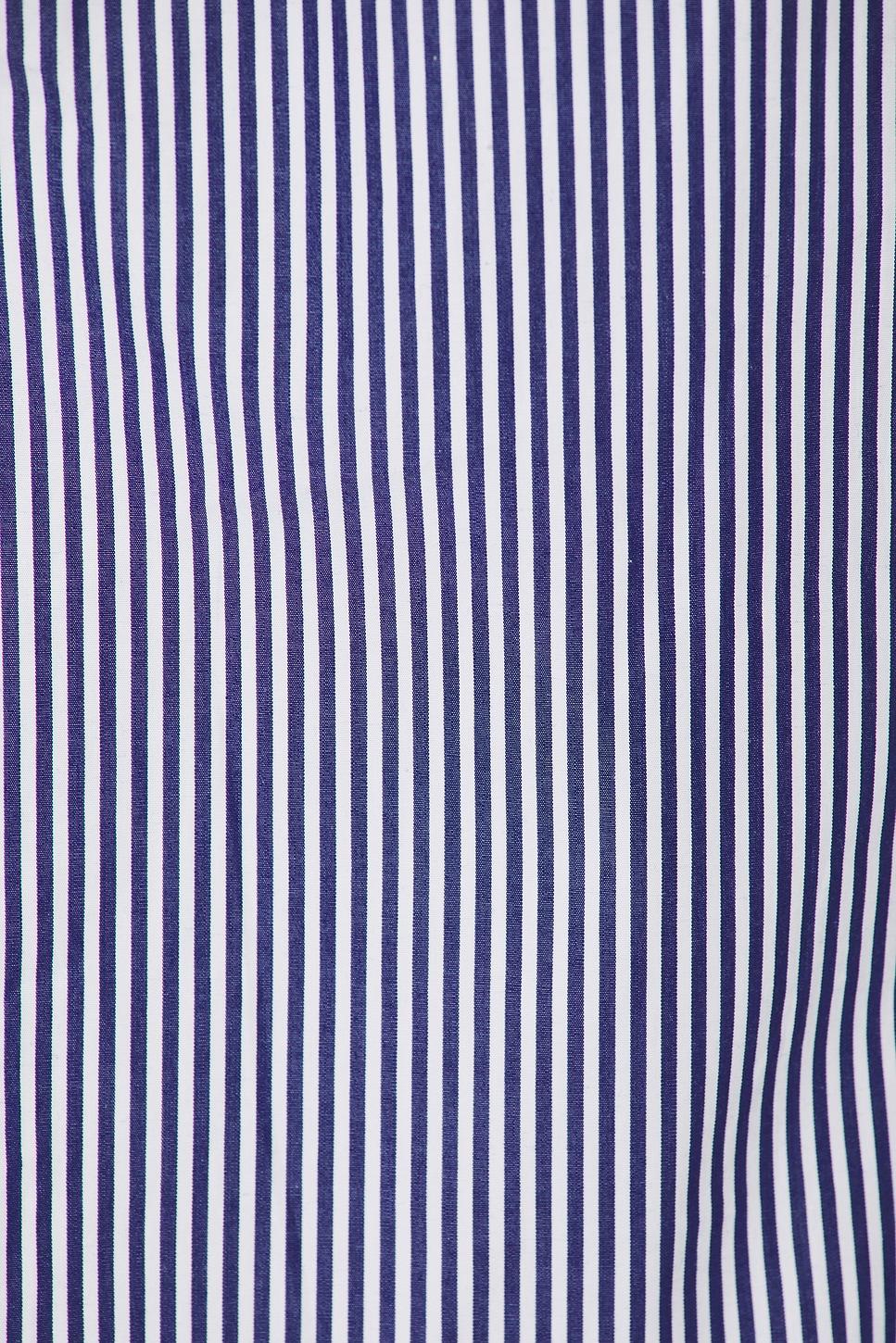 Pants Polo Ralph Lauren Intimates Product Image