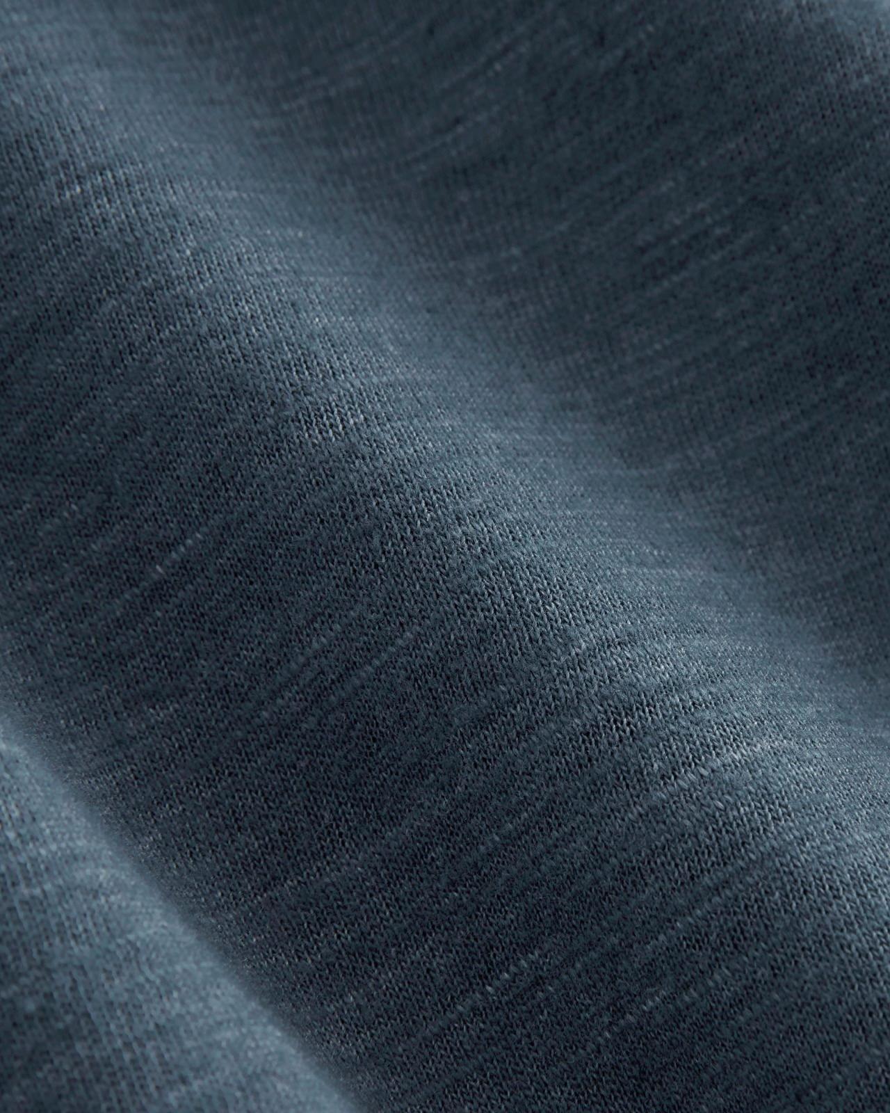 The Rec Quarter-Zip Product Image