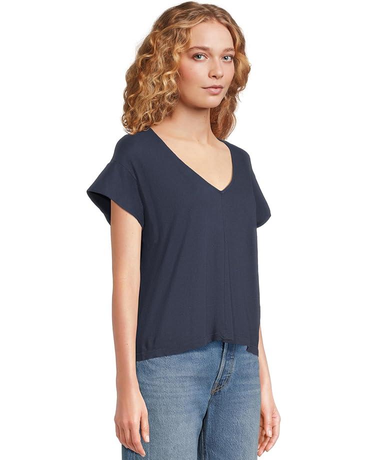 Vera Tee Product Image