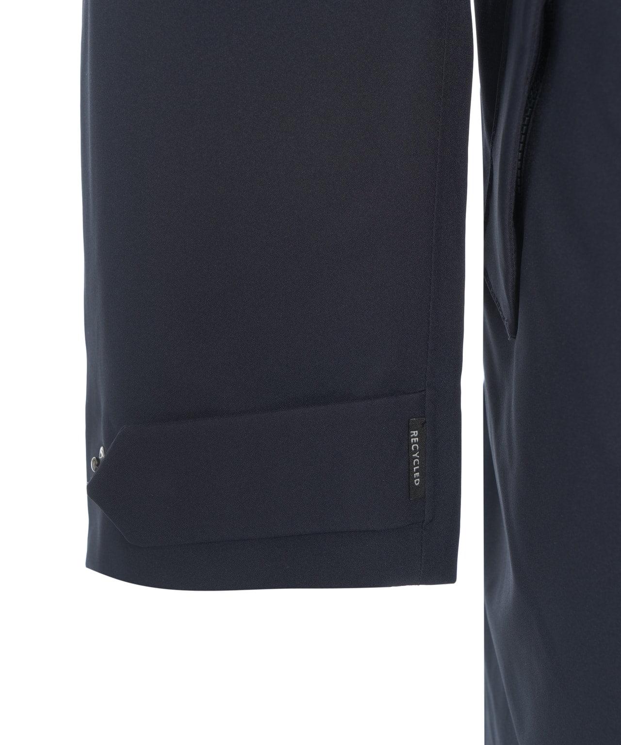 Raincoat 'Battersea' Product Image