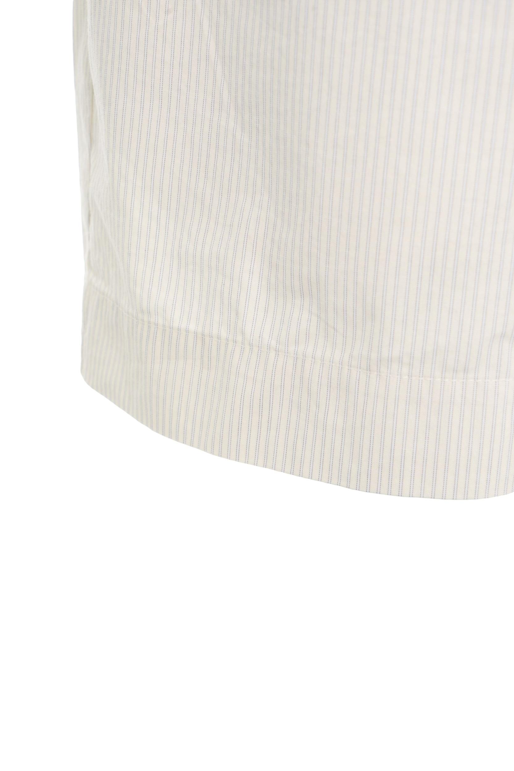 Striped shorts 'Alma' Product Image