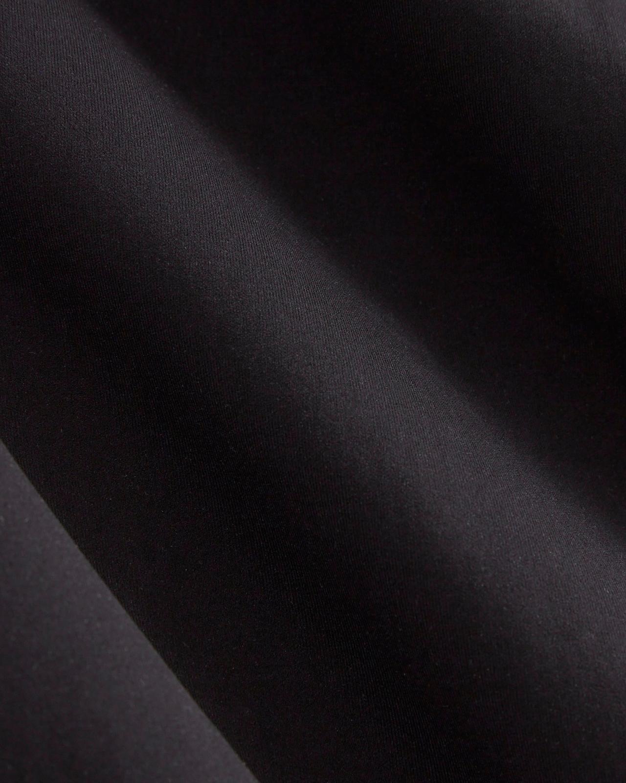 Womens Perform 24/7 Legging by Everlane Product Image