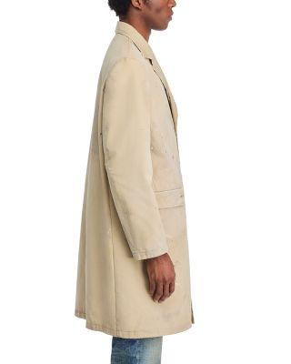 Rain Coat  Product Image