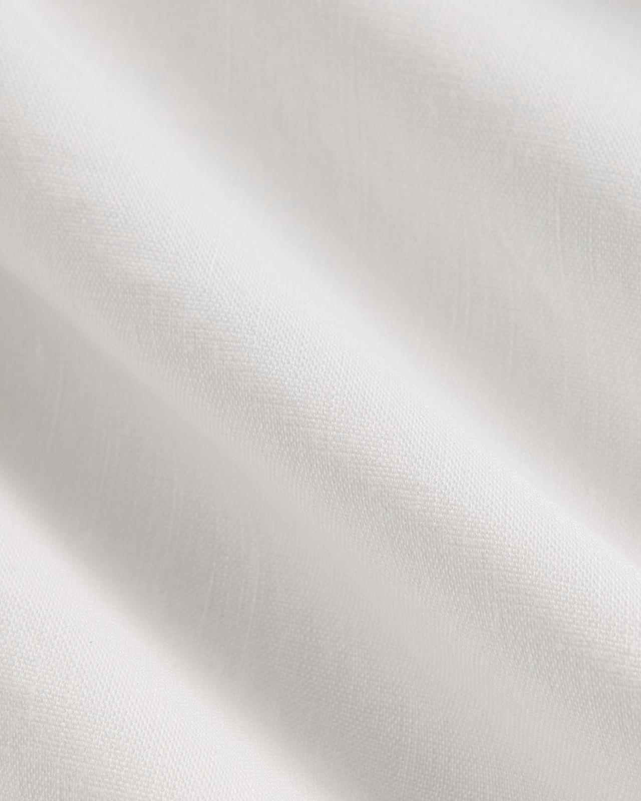 Womens Shift Dress in Stretch Linen by Everlane Product Image