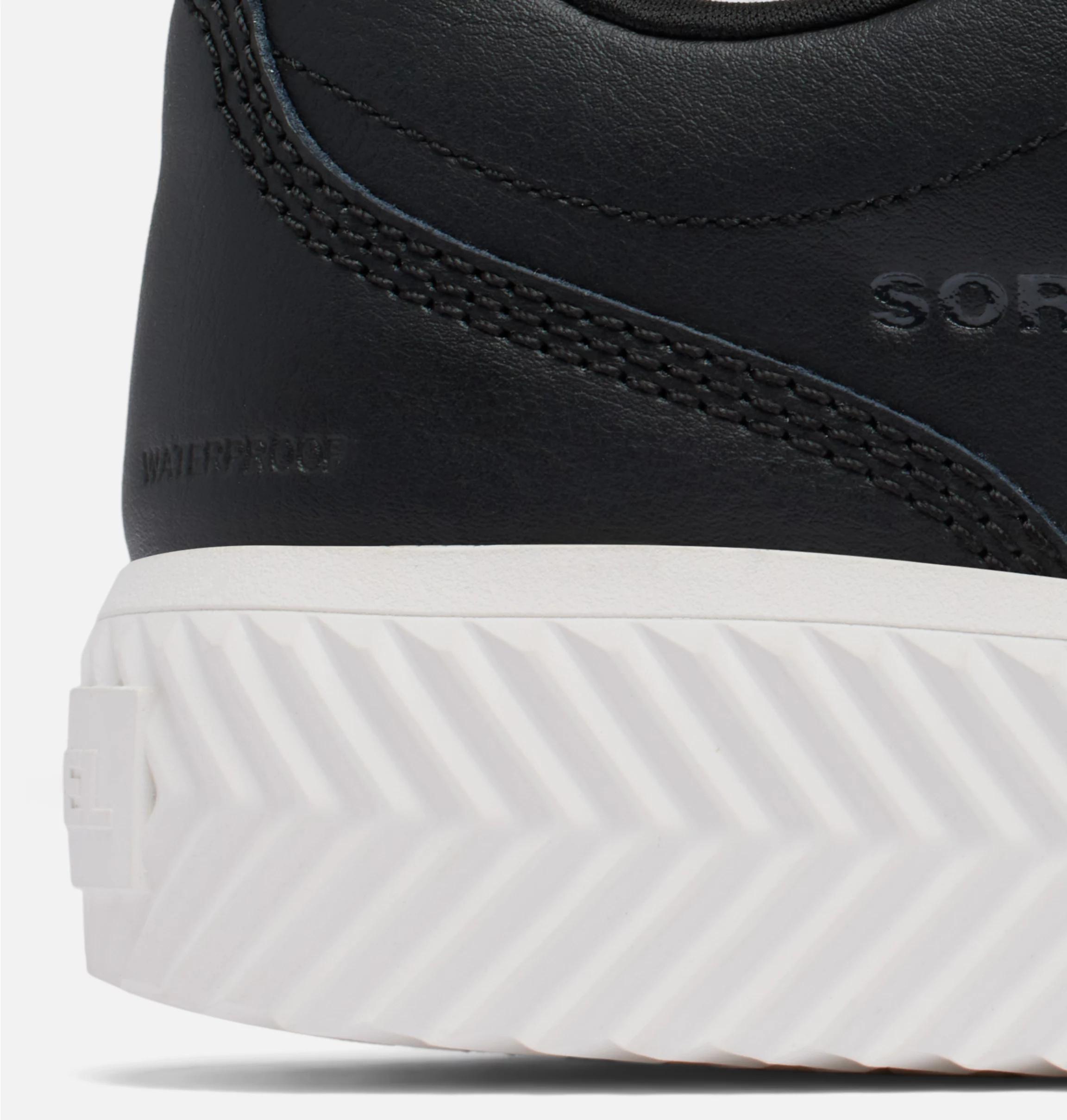 ONA AVE™ Women's Low Waterproof Sneaker Product Image