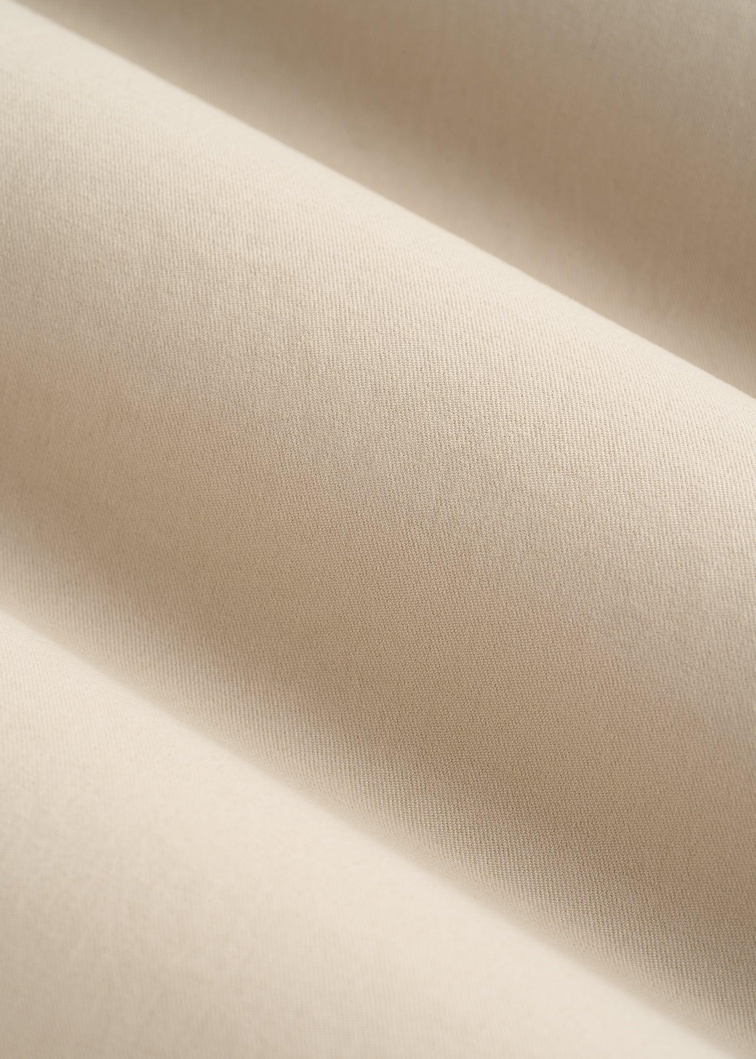 TAPERED FIT Traveler Chino Pants for Tall Men in Light Grey Male Product Image