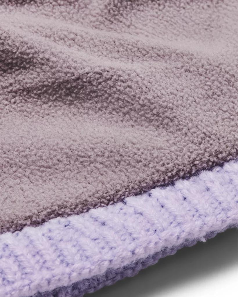 UA Halftime Cable Knit Product Image