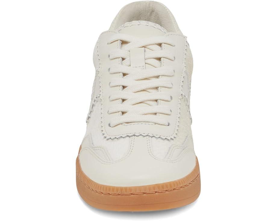 Dolce Vita Product Image