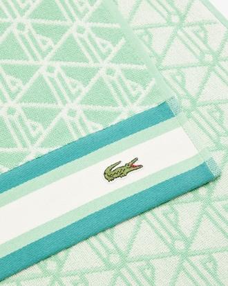 Summer Pack Beach Towel Product Image