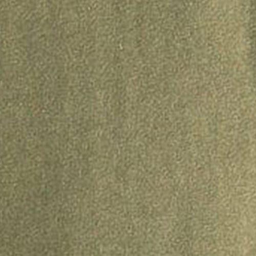 Garment Dye Tee - White Product Image