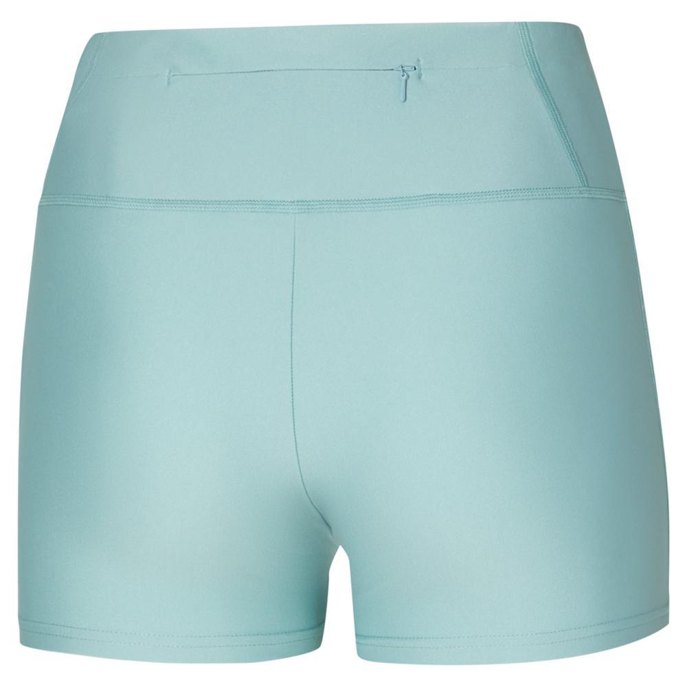 Women's Running Short Tight Product Image