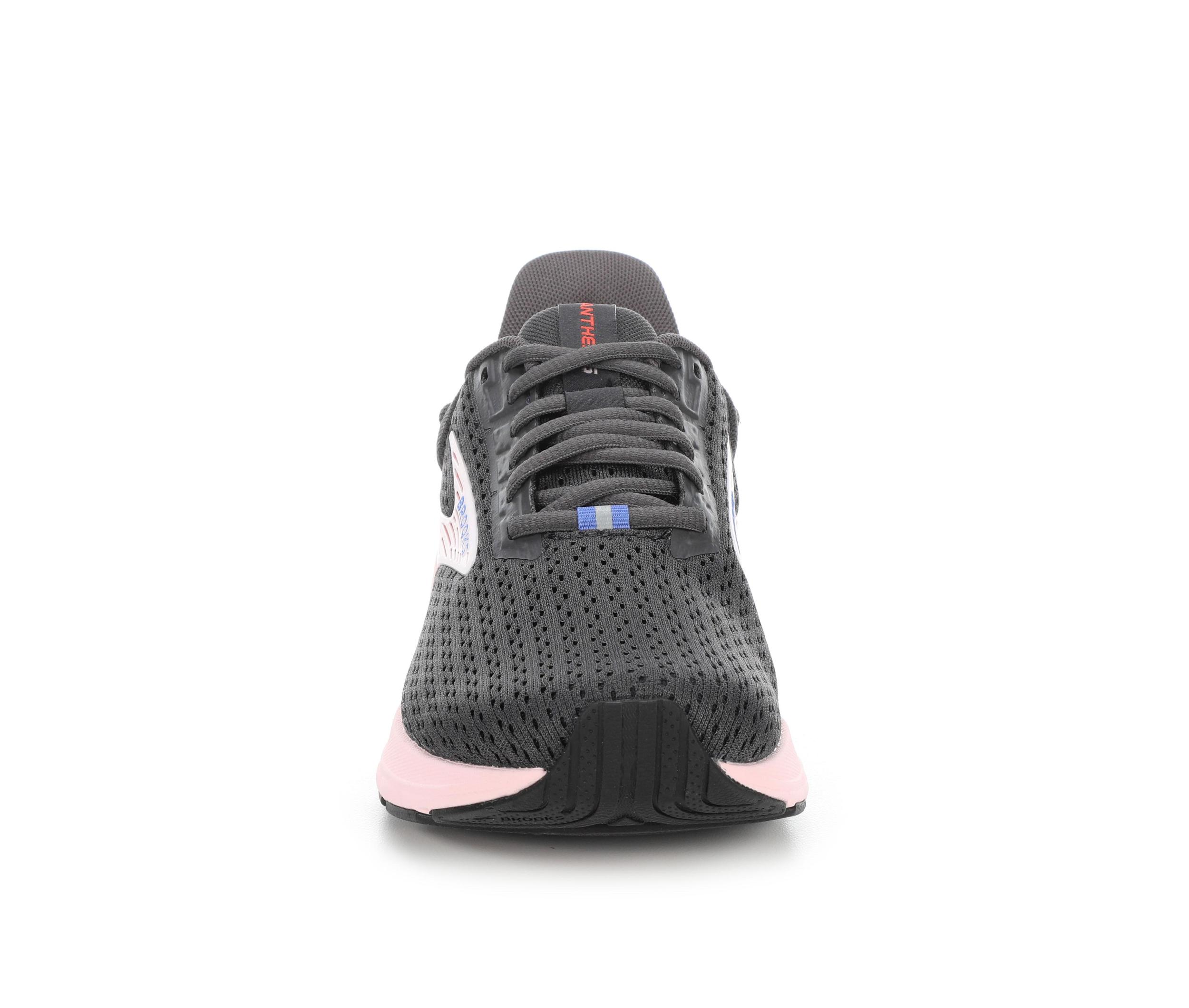 Women's Brooks Anthem 6 Running Shoes Product Image