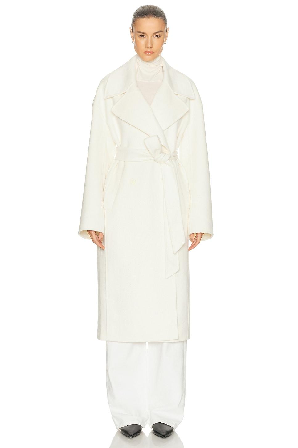 Dedra Front Bow Dress Product Image