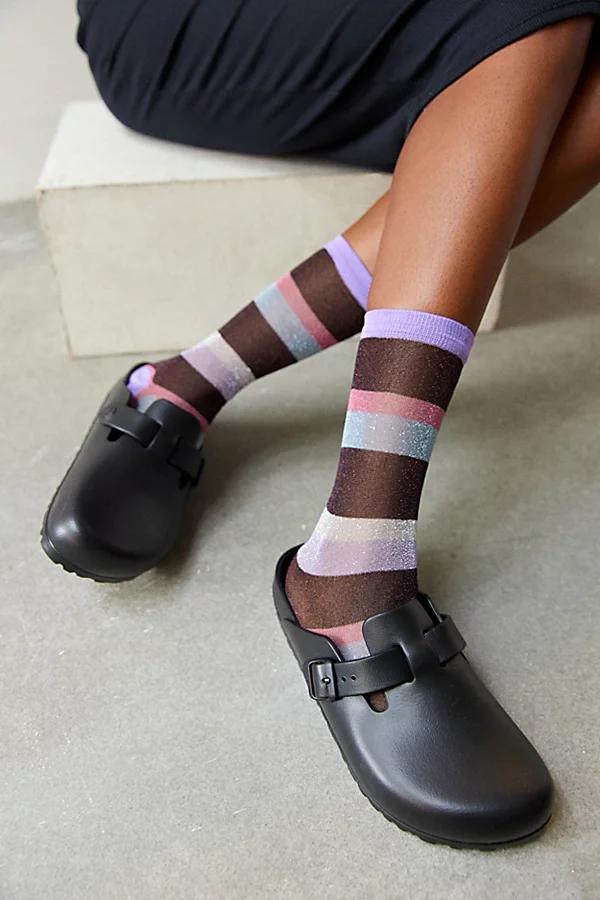 Birkenstock Womens Boston EVA Clog Womens at Urban Outfitters Product Image
