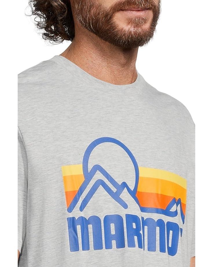 Wild Cast Pocket Tee Product Image