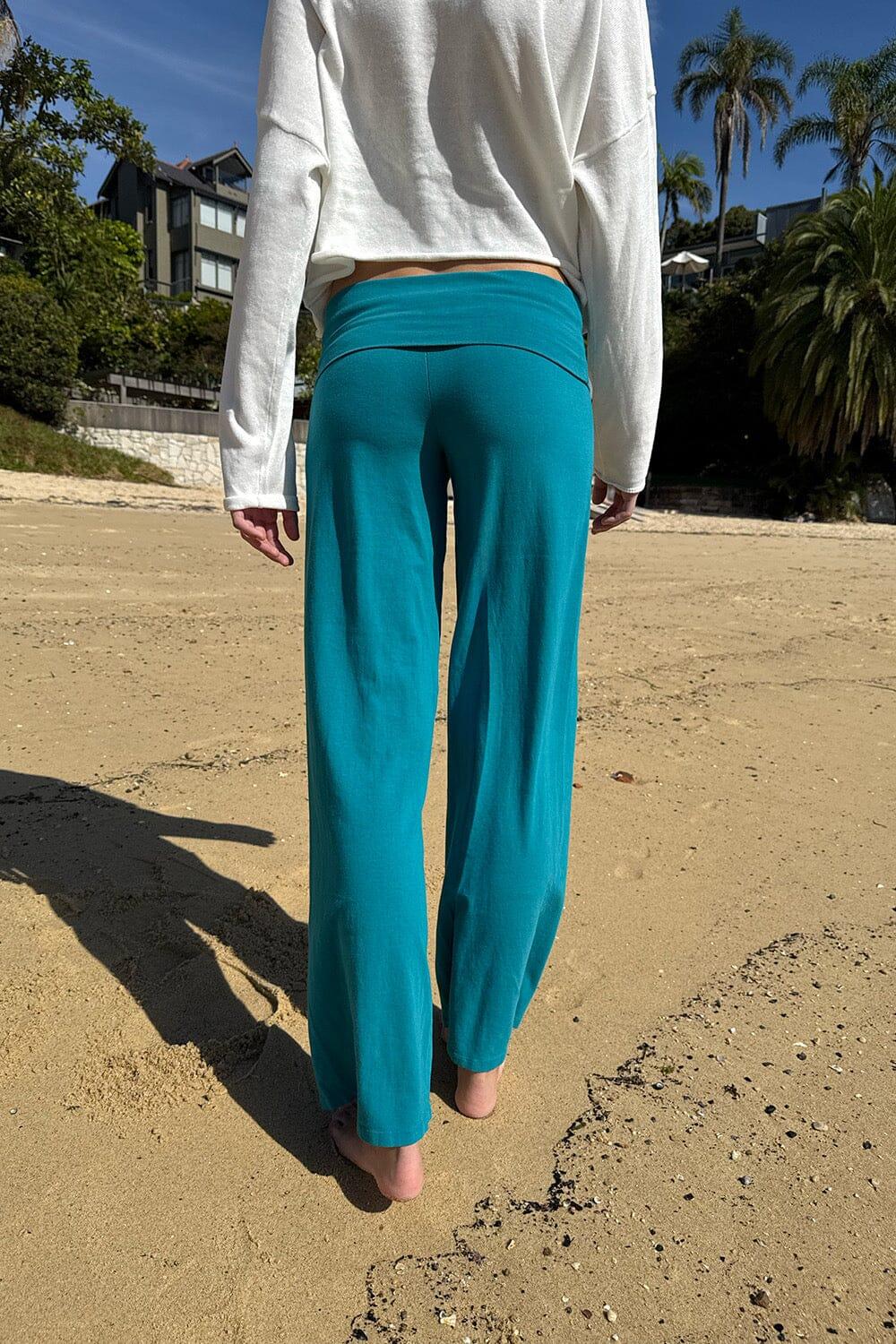 Priscilla Pants Product Image