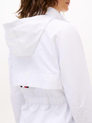 Hilfiger Yacht Jacket Product Image